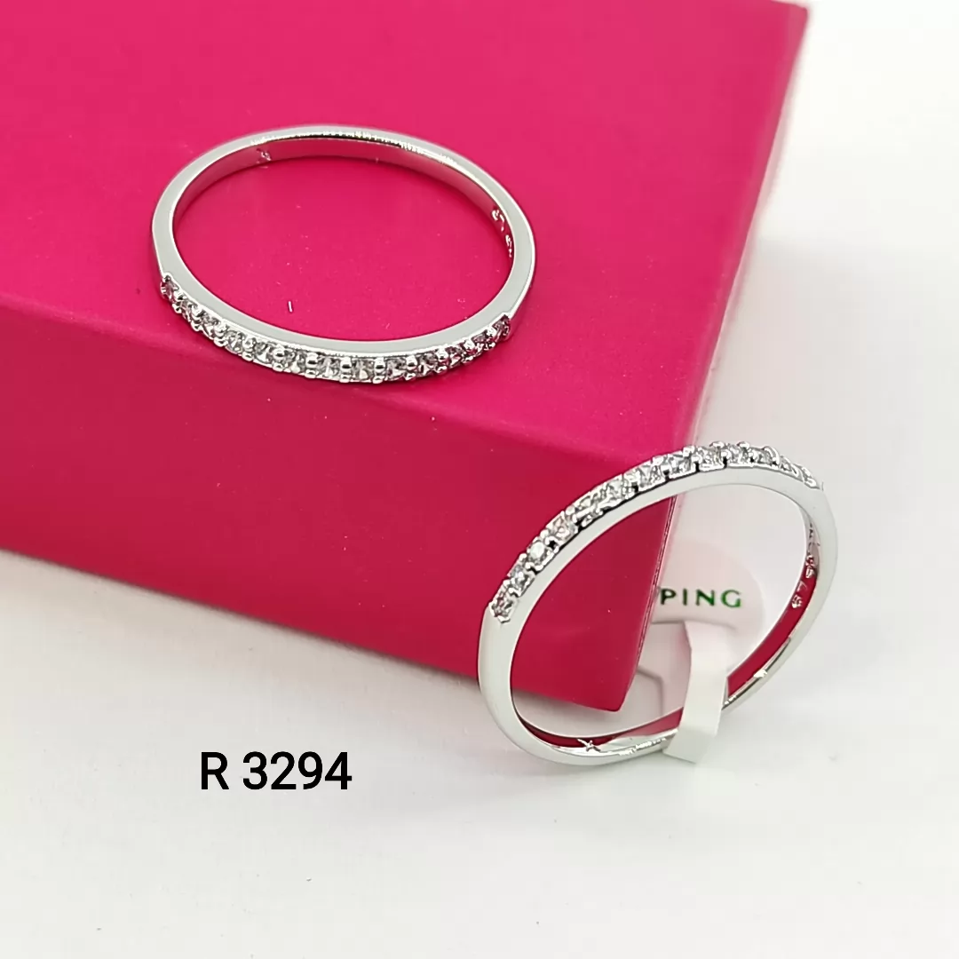 R 3294